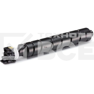 Картридж лазерный Kyocera TK-6325 (1T02NK0NL0), Black черный, 35000 коп., для TASKalfa 4002i/5002i/6002i