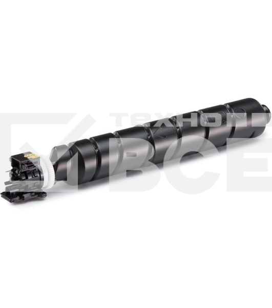 Картридж лазерный Kyocera TK-6325 (1T02NK0NL0), Black черный, 35000 коп., для TASKalfa 4002i/5002i/6002i