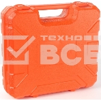 Фен технический PATRIOT HG 215, мощность 2000 Вт, плавная регулировка температуры, стационарное поло, шт , фото8
