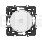 Переключатель со встроенным датчиком присутствия Celiane, фото9