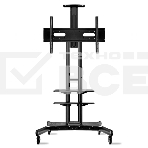 Стойка для телевизора с кронштейном ONKRON TS1881 50