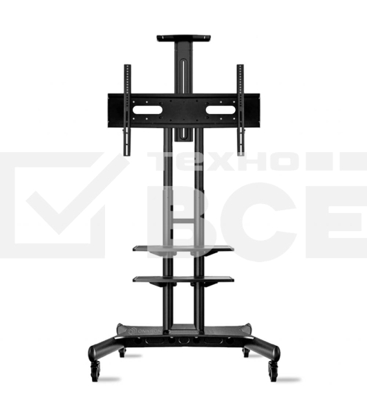 Стойка для телевизора с кронштейном ONKRON TS1881 50