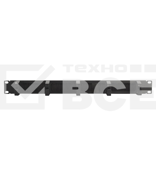 Кабельный органайзер 19