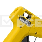 Клеевой пистолет KOLNER KGG 7/40, фото4