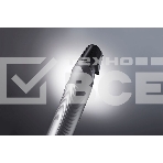 Триммер PANASONIC ER-GY60-H520, фото3