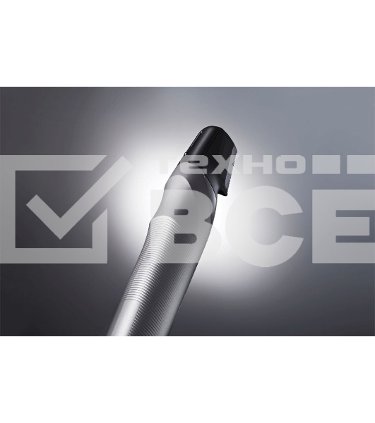 Триммер PANASONIC ER-GY60-H520