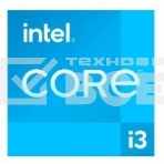 Процессор Intel Core i3-12100 Soc-1700 3.3GHz OEM, фото4