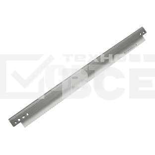 Ракель Cet CET6557 для Canon iR advance4025/4035/4045/4051/4225/4235/4245/4251