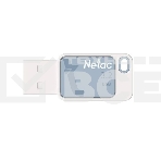 Флеш диск Netac UA31 64Gb <NT03UA31N-064G-32BL>, USB3.2, фото8