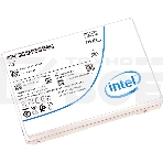 Накопитель SSD Intel D7-P5510, 3.75Tb, 2.5