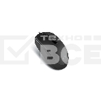 Мышь проводная Genius DX-120 черный, 1000 dpi, USB, кнопки - 3, фото7