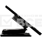 Монитор 23.8