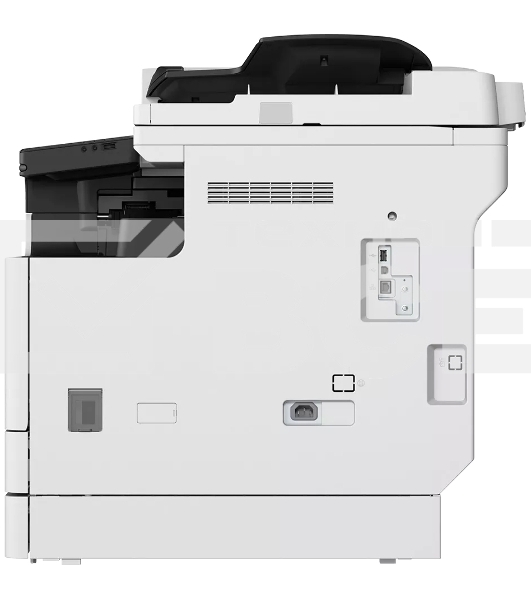 МФУ лазерный Canon imageRUNNER 2425i RADF (4293C004), A3, ч/б, печ. 25 стр/мин (A4 ч/б), 12 стр/мин (A3 ч/б), скан. до 35 стр/мин (ч/б) 25 стр/мин (цвет), 600x600dpi, USB, WiFi, 10/100/1000Base-T Gigabit Ethernet, без тонера.