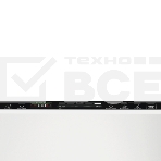 Встраиваемая посудомоечная машина Electrolux KEMB3301L, фото7