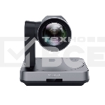 Камера YEALINK UVC84 (USB-видеокамера 4k 12Х PTZ для миниПК/MVC900/BYOD, AMS 2 года), шт, фото9