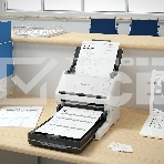Сканер Epson WorkForce DS-770II (B11B262401), фото6