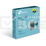 Адаптер TP-LINK Archer T3U AC1300 Мини Wi-Fi MU-MIMO USB-адаптер, фото2