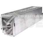 Батарея для ИБП APC SYBT5 Symmetra LX Battery Module, фото4