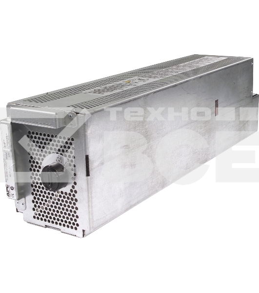 Батарея для ИБП APC SYBT5 Symmetra LX Battery Module