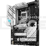 Материнская плата ASUS ROG STRIX B650-A GAMING WIFI, AM5, AMD B650, 4xDDR5, 4xSATA, 3xM.2, 1xPCIe 4.0 x16, 1xPCIe 4.0 x4, 1xHDMI, 1xDP, 1x 2.5Gb LAN, 3xUSB-A 3.2 Gen 2, 4xUSB 2.0, 5x3.5 мм, 7.1, Standard-ATX, фото13