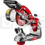 Заточной станок Зубр СЦ-300 для пильных цепей, d145 мм, 230 Вт, фото19