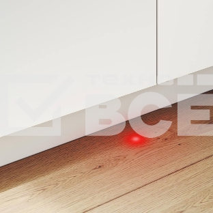 Встраиваемая посудомоечная машина Bosch SMV6ZCX00E