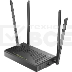 Маршрутизатор D-Link DVG-5402G/GFRU/S1A, фото7