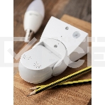 Датчик движения микроволновый MW-704 1200Вт 180гр. до 15м IP65 бел. PROxima EKF dd-mw-704, фото5