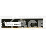 Оперативная память ADATA, DDR5, 32GB (1x32GB), 4800MHz, CL40, UDIMM, фото5