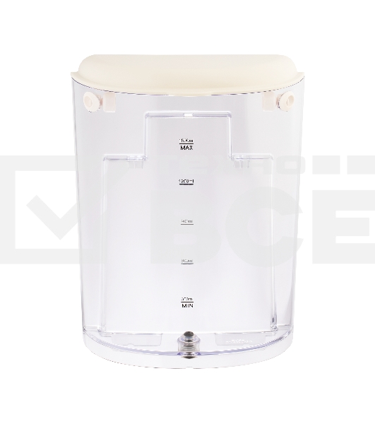 Кофеварка рожковая Maunfeld MF-737BG PRO бежевый, исп. кофе - молотый, 1.5 л, 1250 Вт, 15 Бар.