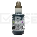 Чернила Cactus CS-I-BTD60BK черный100мл для Brother DCP-T310/510/710/810, фото 1