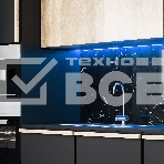 Лента светодиод. Gauss Basic 3м (BT067), фото7