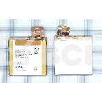 Аккумуляторная батарея LIS1499ERPC для Sony Xperia T LT30p, фото2