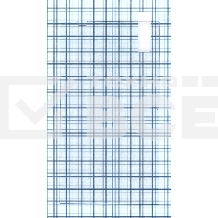 Защитное стекло для HTC Desire 816/Desire 816 Dual/Desire 816G Dual