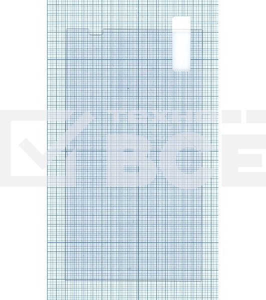 Защитное стекло для HTC Desire 816/Desire 816 Dual/Desire 816G Dual