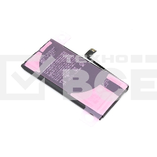 Аккумуляторная батарея для Apple iPhone 12 Mini