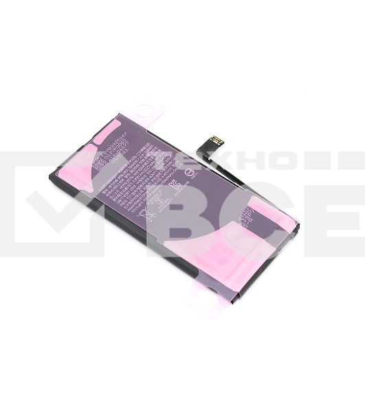 Аккумуляторная батарея для Apple iPhone 12 Mini