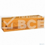 Барабан XEROX 013R00657 WC7120 Black Drum Cartridge (67K) {GMO}, фото5