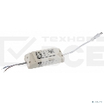 Драйвер ЭРА LED-LP-5/6 (0.98X) только для SPL-5/6 premium Б0039417, фото 1