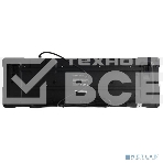 Клавиатура A4Tech KR-750 черный USB, фото8