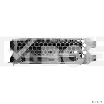 Видеокарта Palit PA-RTX3050 STORMX 8GB RTX 3050 8Gb 128bit GDDR6 1042/14000 DVIx1 HDMIx1 DPx1 HDCP Ret, фото4