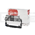 Фотобарабан Sakura DL-5126 для Pantum BP5106DN/BP5106DW/BM5106ADN/BM5106ADW/BM5106FDW, черный, 30000 к., фото2