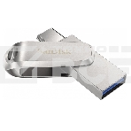 Флеш диск Sandisk USB-C 32GB SDDDC4-032G-G46, фото12