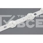 Светодиодная подсветка VES390UNDC-01 A Type, фото3