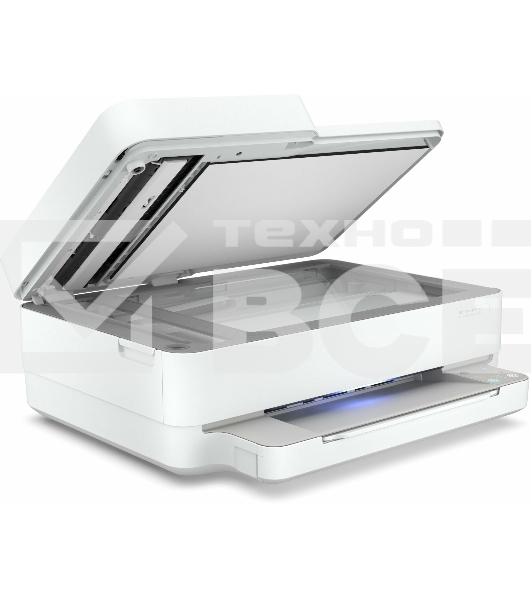 МФУ струйный HP DeskJet Ink Advantage 6475 (5SD78C), A4, цветной, печ. до 20 стр/мин. (ч/б) до 17 стр/мин. (цвет), скан. до 7 стр/мин. (ч/б) 3 стр/мин. (цвет), 1200x1200dpi, USB, Wi-Fi, Air Print