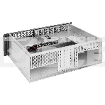 Серверный корпус ExeGate Pro 3U300-03 <RM 19