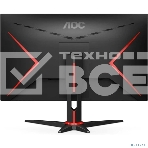Монитор 27