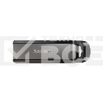 Флеш диск Sandisk USB3.2 512GB SDCZ880-512G-G46, фото4