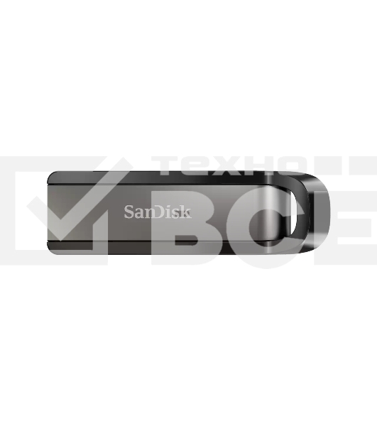 Флеш диск Sandisk USB3.2 512GB SDCZ880-512G-G46