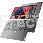 Ноутбук Lenovo Yoga Slim 6 14IRH8 14